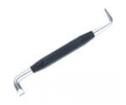 20715 electronic component of Wiha Tools USA