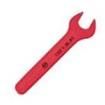 20142  Tools & Supplies