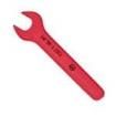 20136 Spanners