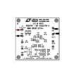 DC2073A-F electronic component of Analog Devices