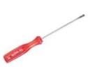 18645  Tools & Supplies