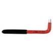 13671  Tools & Supplies
