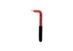 13663 Screwdrivers, Nut Drivers & Socket Drivers