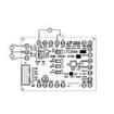 DC2376A-A electronic component of Analog Devices