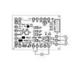 DC2376A-A Embedded Solutions