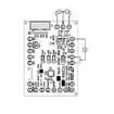 DC2376A-A Data Conversion IC Development Tools