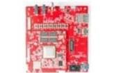 TMDSCSK8127  Embedded Solutions