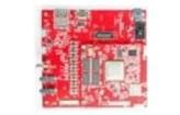 TMDSCSK8127 Development Boards & Kits - TMS320