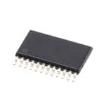 UCC5606PWPTR electronic component of Texas Instruments