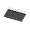 UCC5606PWPTR  Semiconductors