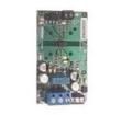 UCC5320SCEVM-058 Power Management IC Development Tools