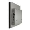 EP-CH7WDSTMTFLB TFT Displays & Accessories