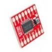 ROB-14451 Power Management IC Development Tools