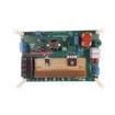 UCC28056EVM-296  Embedded Solutions