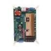 UCC28056EVM-296 Power Management IC Development Tools