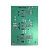 UCC27423-4-5-Q1EVM electronic component of Texas Instruments