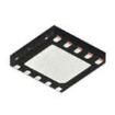 UCC27212DPRR  Semiconductors