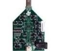 TUSB544RNQEVM Interface Development Tools