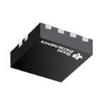 TUSB212QRWBTQ1  Semiconductors