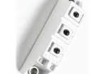 MD1690A-DKM2MM Discrete Semiconductor Modules
