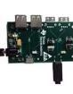 TS5USBC402EVM Switch IC Development Tools