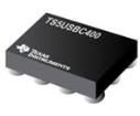 TS5USBC400IYFPR electronic component of Texas Instruments