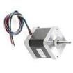 ROB-10846 Stepper Motors