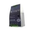 DR-12024  Power