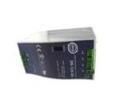 DR-12024 DIN Rail Power Supplies