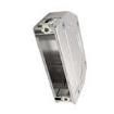 1-2308338-1 D-Sub Backshells