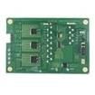 TPS92830EVM  Embedded Solutions