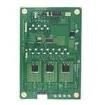 TPS92830EVM LED Lighting Development Tools