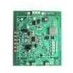 TPS92692EVM-880 LED Lighting Development Tools