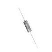 TWCA685K075SCSZ0000 Tantalum Capacitors - Wet