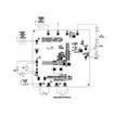 DC1772A  Embedded Solutions