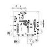 DC1772A LED Lighting Development Tools