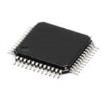 TPS92662QPHPRQ1 electronic component of Texas Instruments