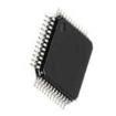 TPS92662QPHPRQ1 LED Lighting Drivers