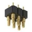 818-22-006-10-002101  Connectors