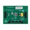 TPS82140EVM-720  Embedded Solutions