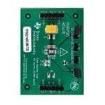 TPS82140EVM-720 Power Management IC Development Tools