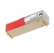 15FL12-12W-I/O  Power