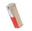 15FL12-12W-I/O Isolated DC/DC Converters