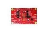 TPS7B6350EVM  Embedded Solutions
