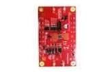 TPS7B6350EVM Power Management IC Development Tools