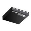 TPS7A9101DSKR  Semiconductors