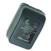 PSC-12300A-C  Power