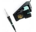 T0052919499N Soldering & Desoldering Stations