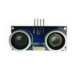 HC-SR04  Embedded Solutions