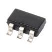 TPS79101DBVREP electronic component of Texas Instruments